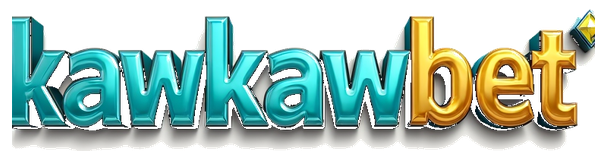 kawkawbet