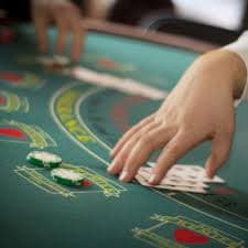 tutorial pembayaran kawkawbet tutorial pembayaran kawkawbet