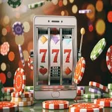 kawkawbet App kawkawbet App
