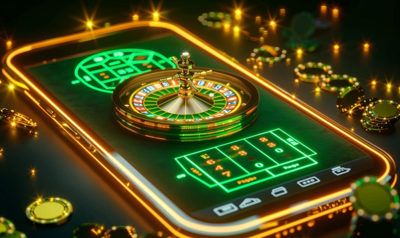 kawkawbet featured game showcase kawkawbet featured game showcase