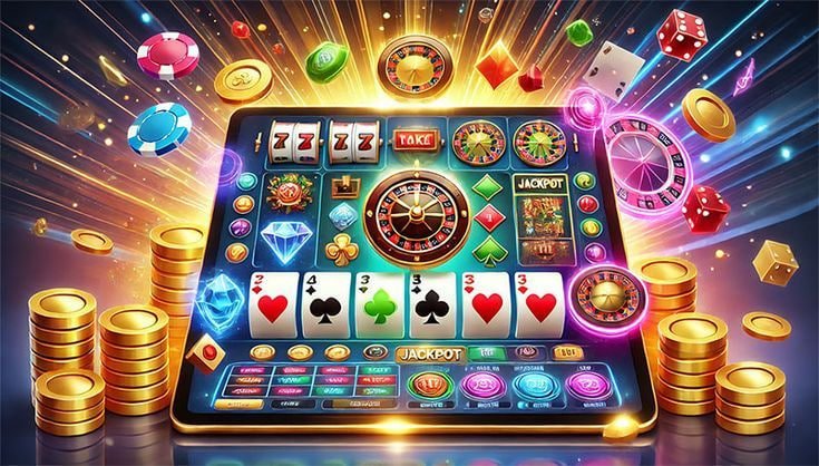 tabel aturan Colok Macau dengan tingkat pembayaran di kawkawbet