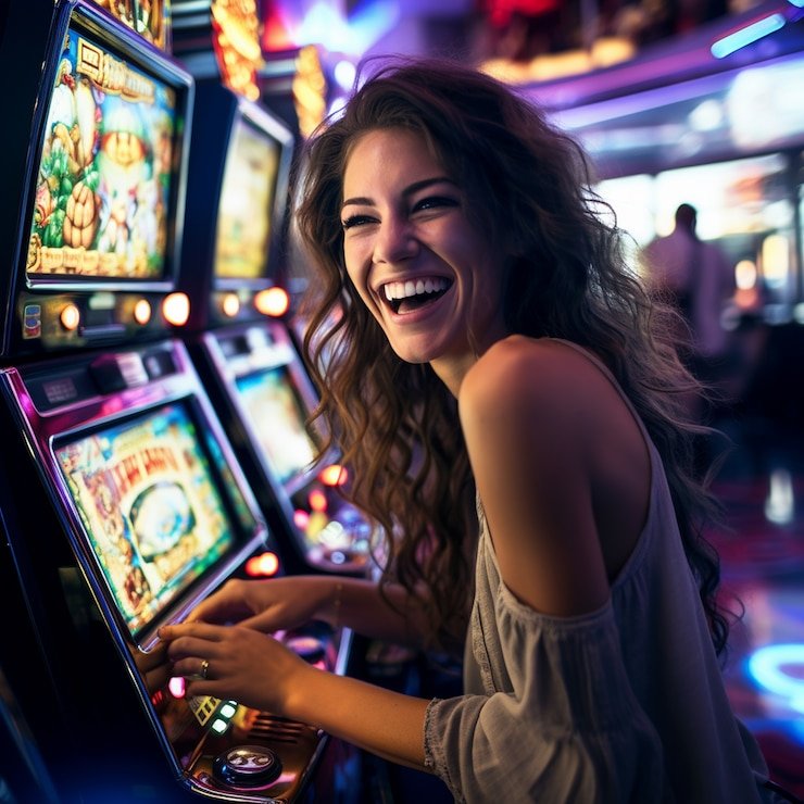 kawkawbet user Mobile user and Brand