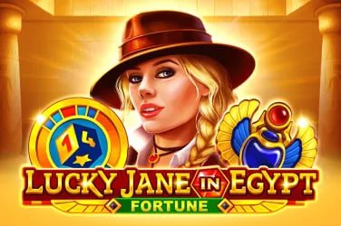 kawkawbet featured game showcase