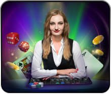 kawkawbet featured game showcase kawkawbet featured game showcase