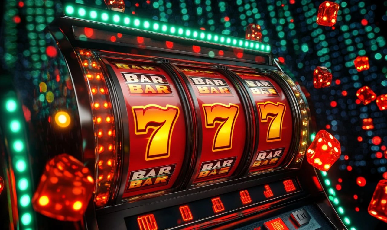 Contoh laporan Weekly Cashback dengan rincian aktivitas Liga 1 dan permainan live casino