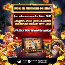 Koleksi permainan Yggdrasil di kawkawbet dengan antarmuka slot yang responsif